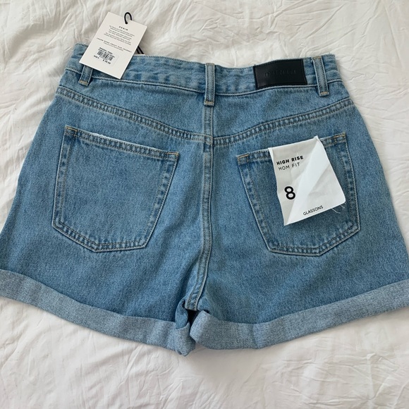 Glassons shorts - Picture 4 of 4